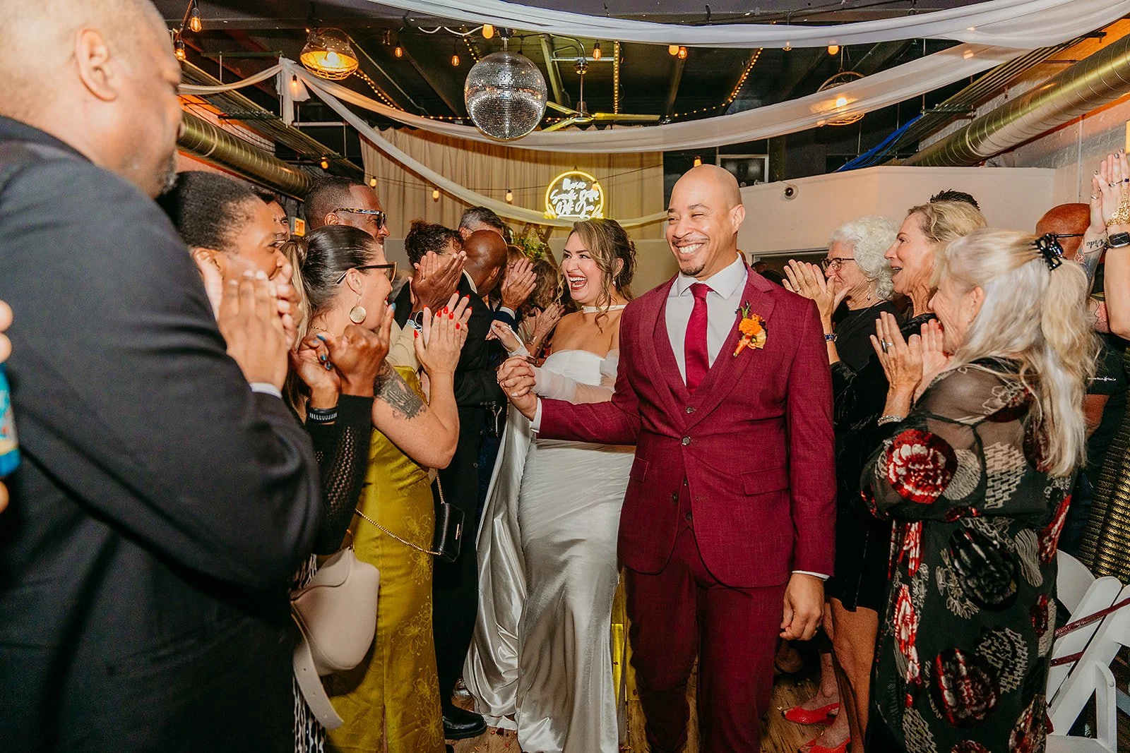 chicago-wedding-photographer-party-wedding-at-trigger-158.jpg