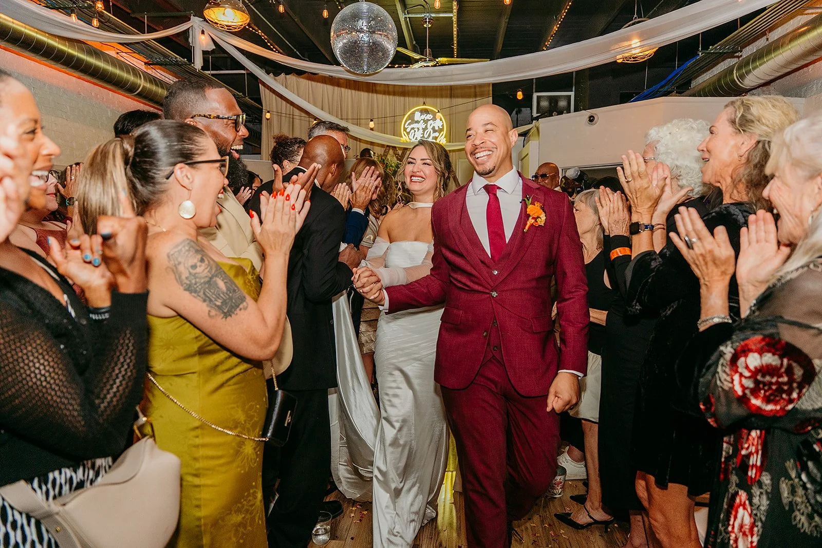 chicago-wedding-photographer-party-wedding-at-trigger-157.jpg