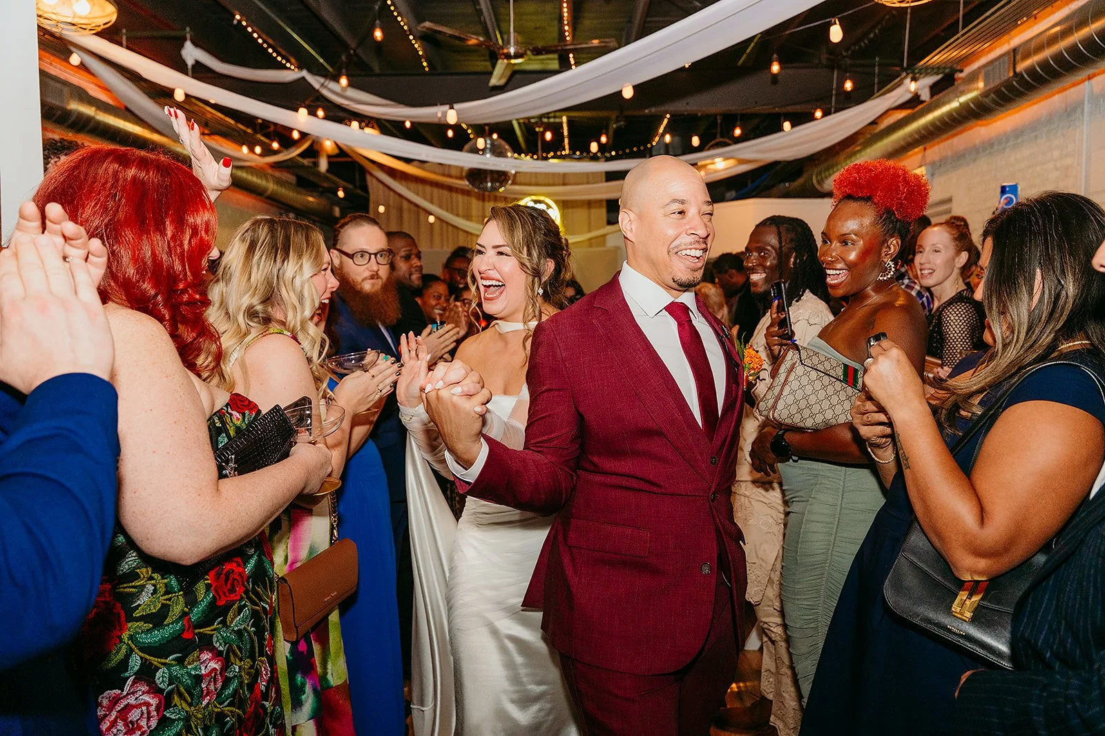 chicago-wedding-photographer-party-wedding-at-trigger-159.jpg