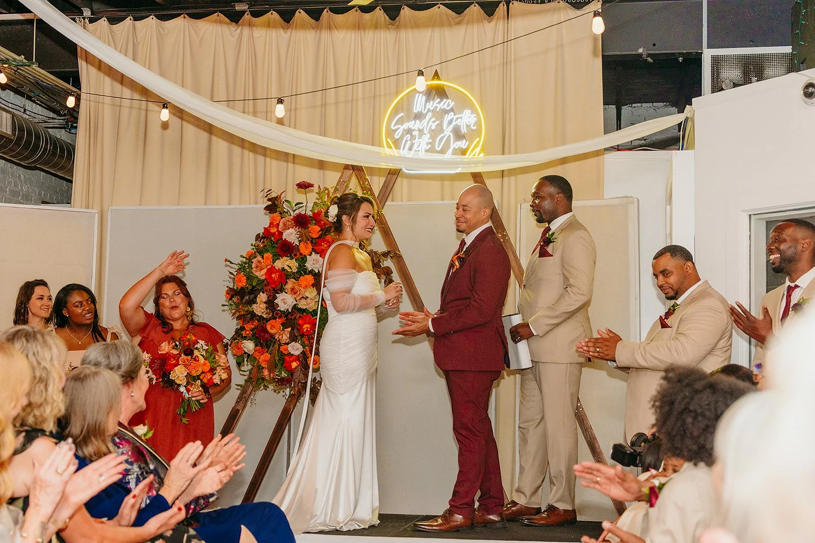 chicago-wedding-photographer-party-wedding-at-trigger-152.jpg