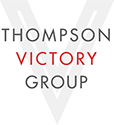 Thompson Victory Group