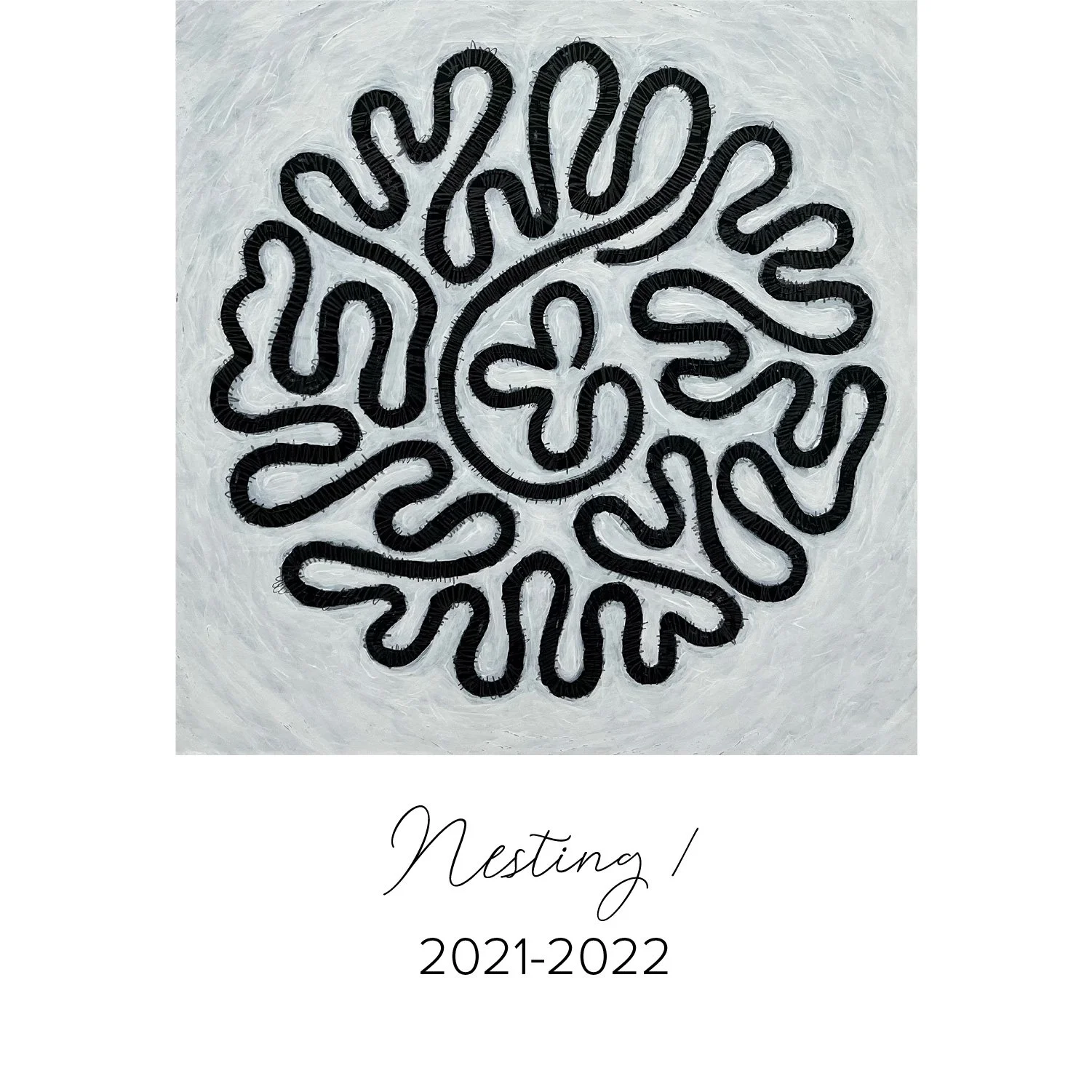Nesting I