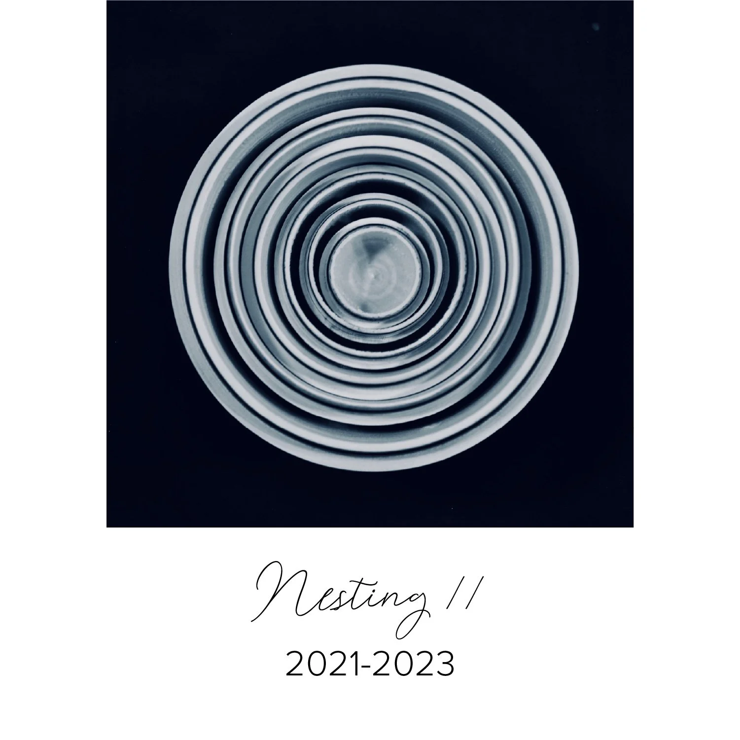 Nesting II