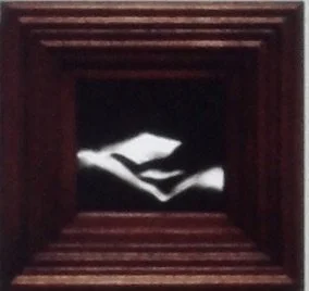 imeti 2 framed | Miriam Fabijan
