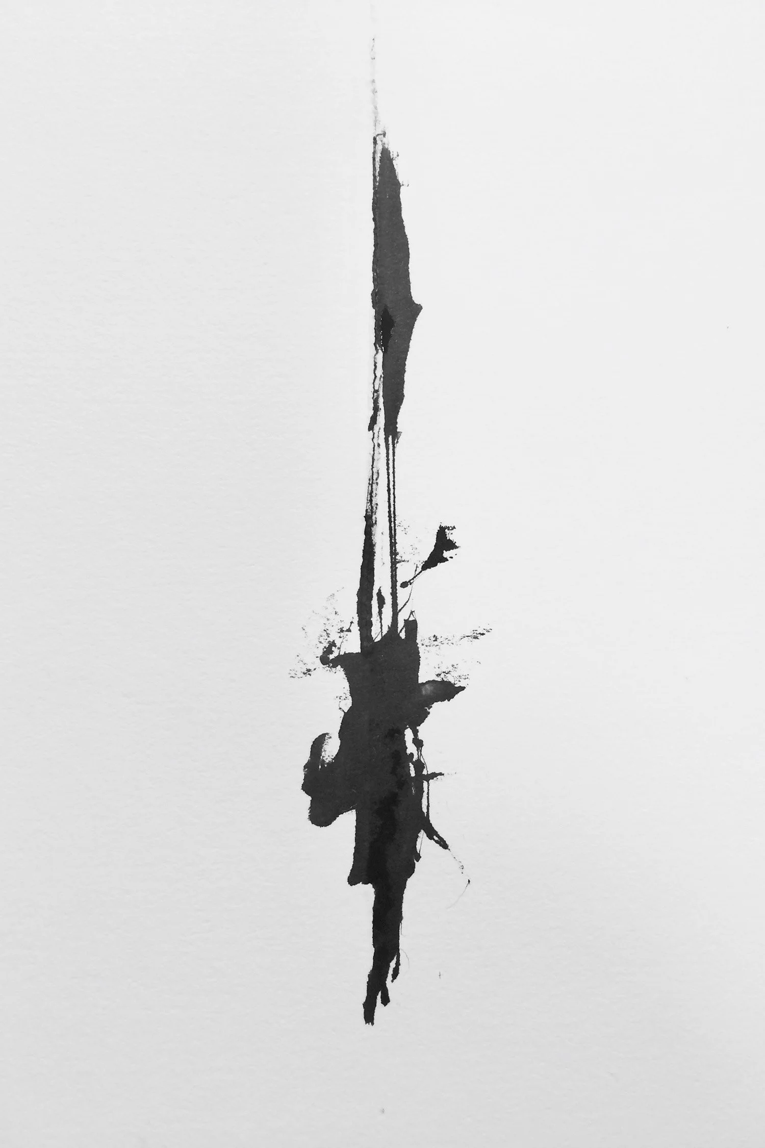 6.4 Untitled | Miriam Fabijan