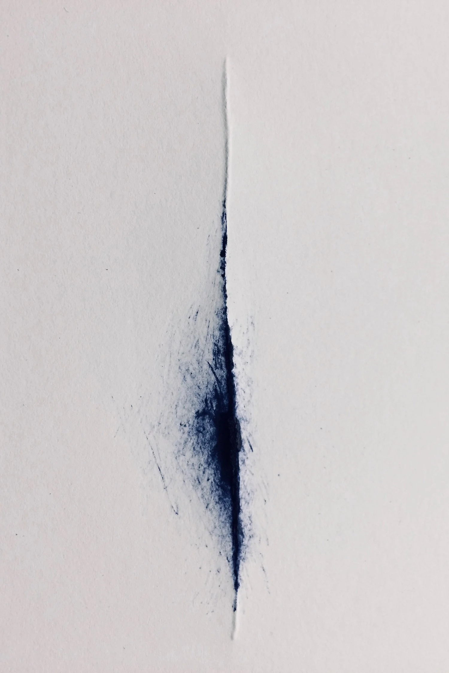 6.6 Untitled | Miriam Fabijan