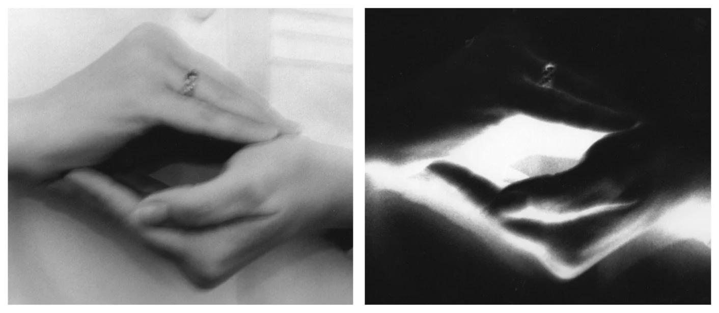 imeti – ne imite | Miriam Fabijan