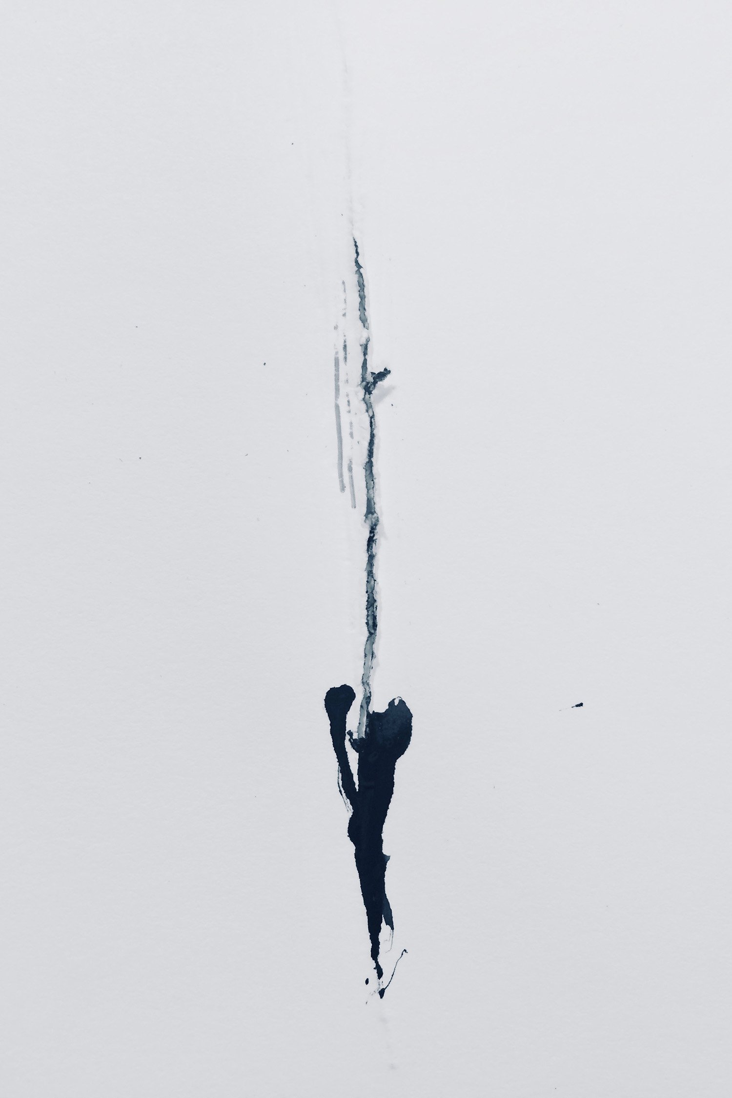 6.5 Untitled | Miriam Fabijan