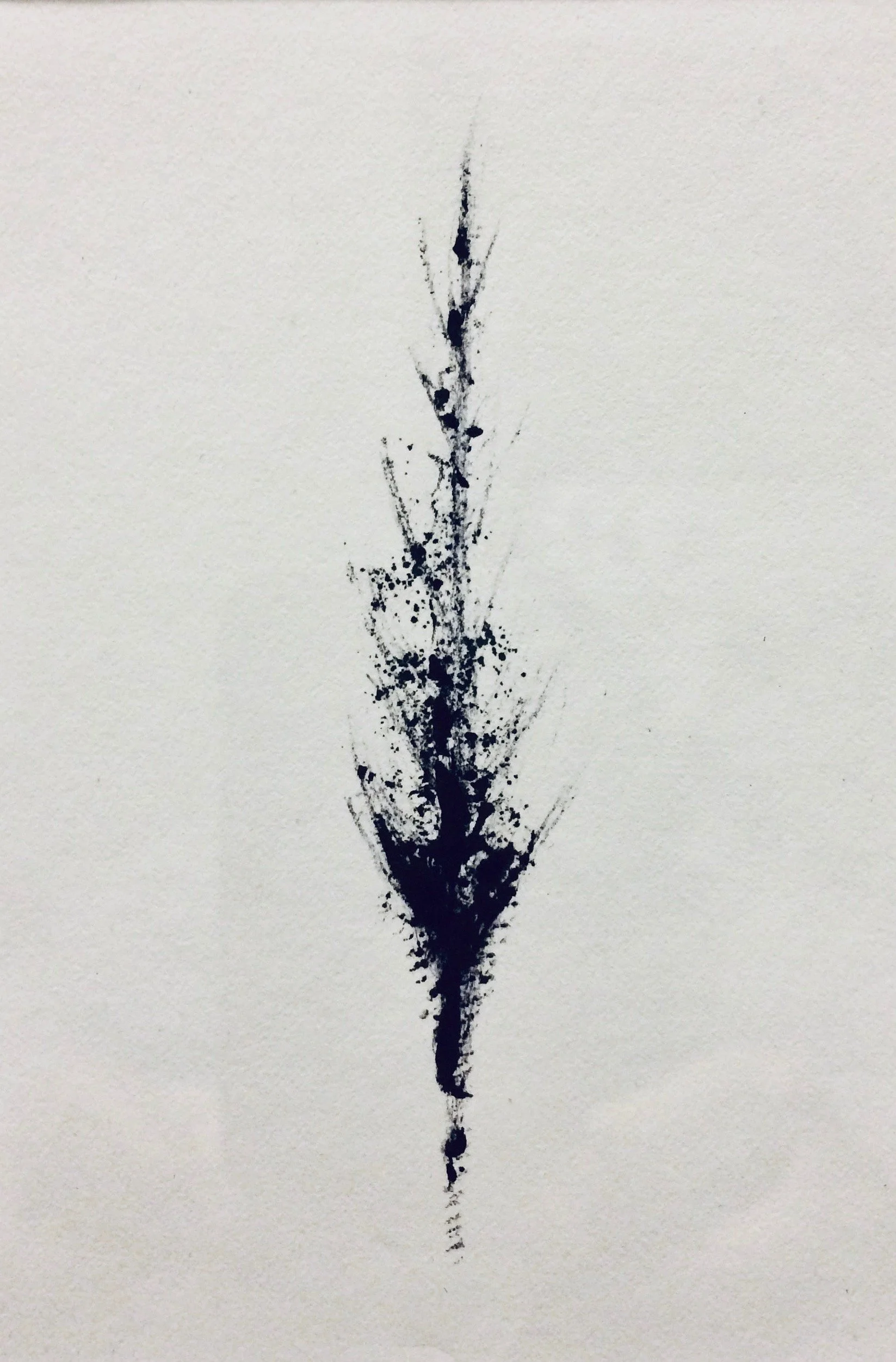 6.2 Untitled | Miriam Fabijan