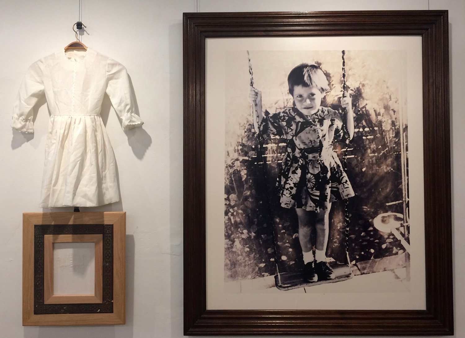 Miriam, Mirijam | Translations revisited/re-envisioned