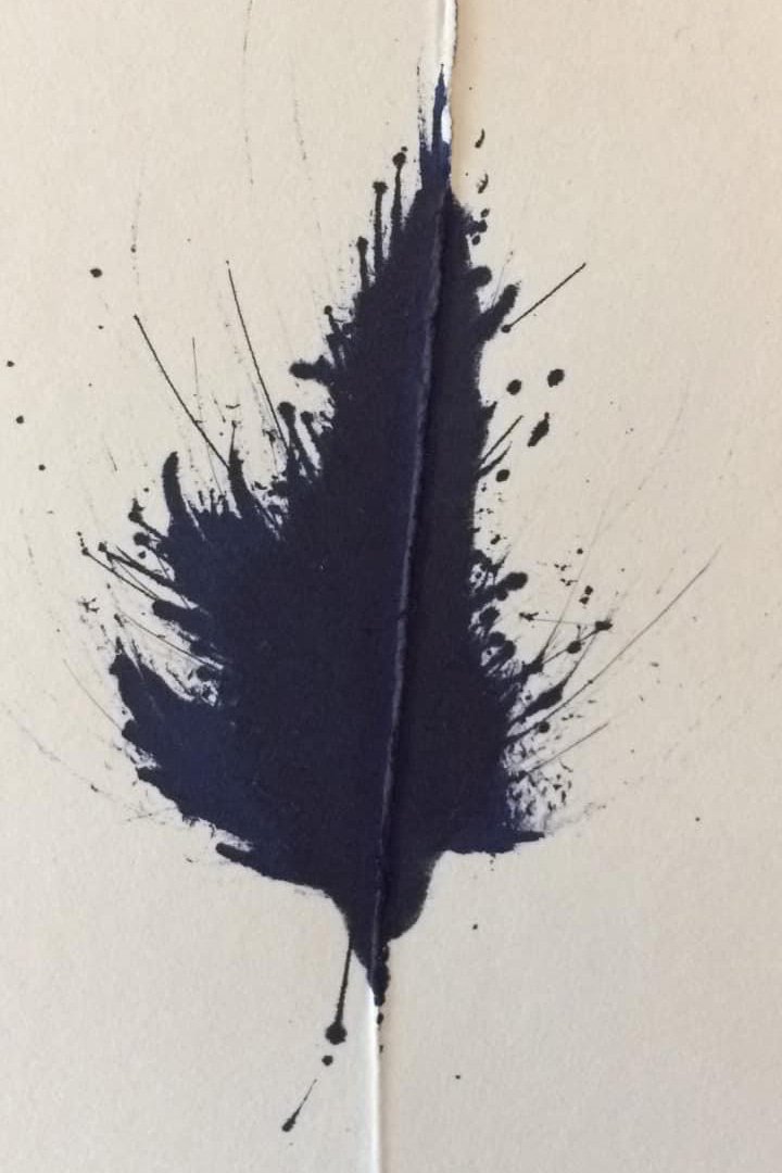 6.3 Untitled | Miriam Fabijan