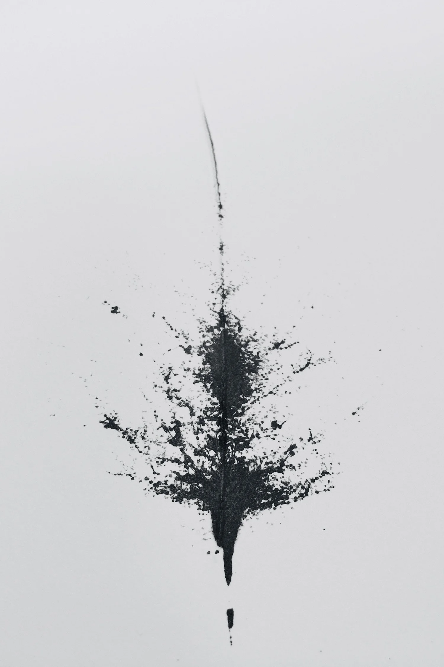 6.1 Untitled | Miriam Fabijan