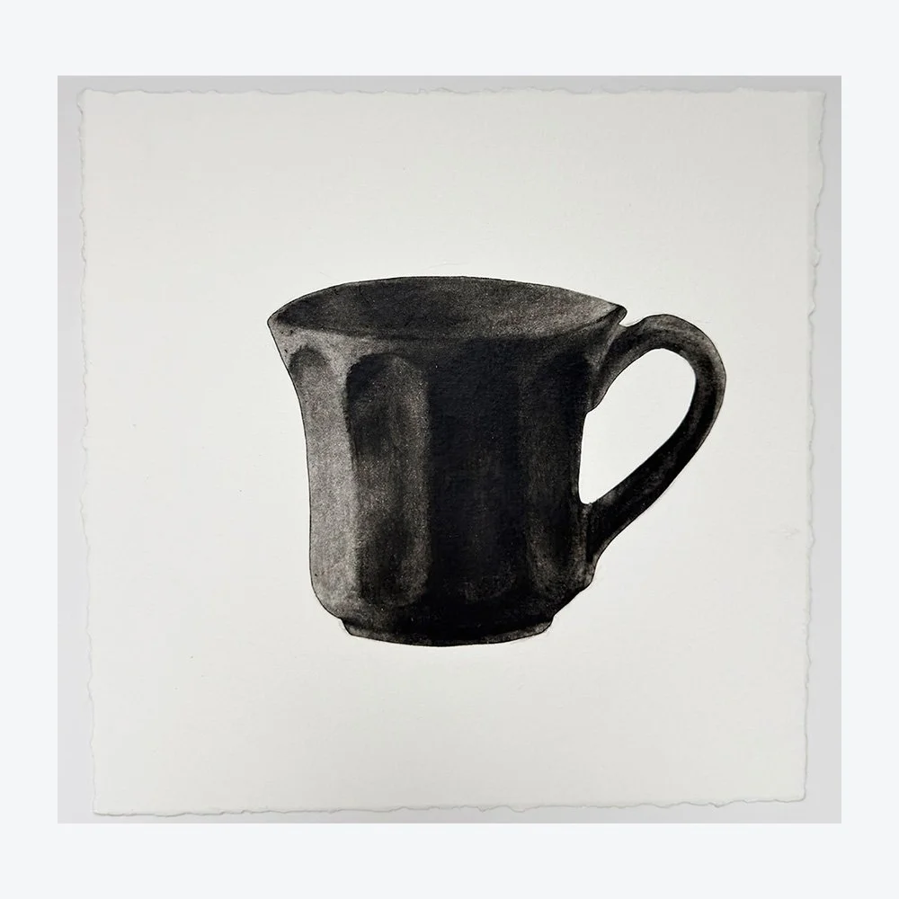 Cup 3
