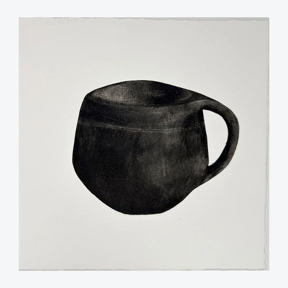 Cup 1