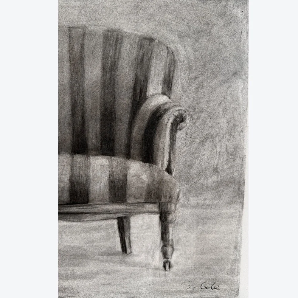 Stripe chair close.jpg
