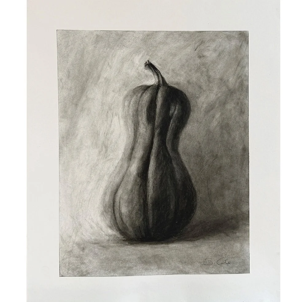 Squash