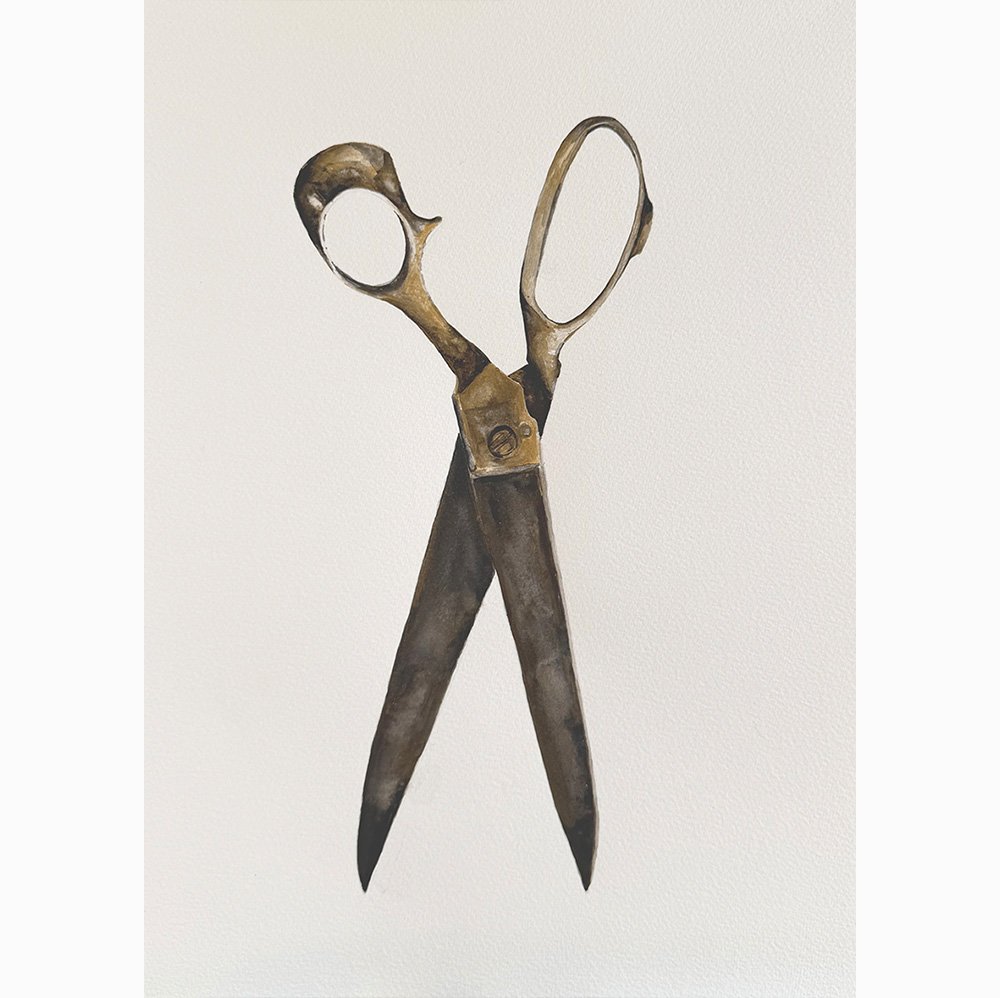 Scissors 1.jpg