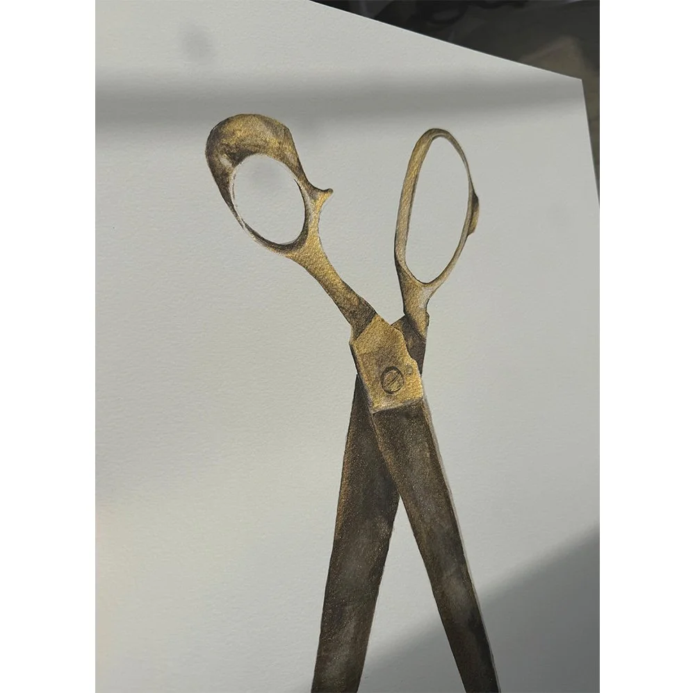 Scissors 2.jpg