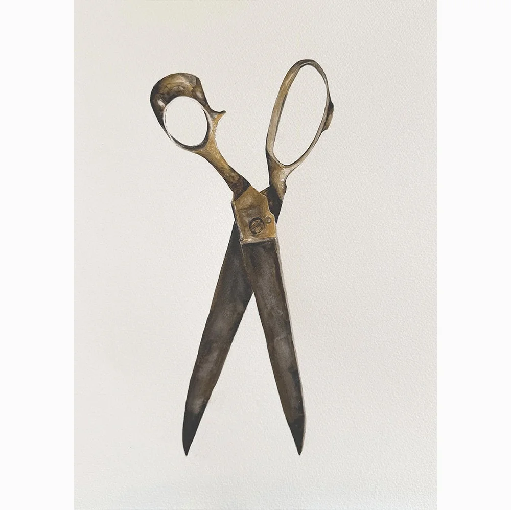 Scissors 1.jpg