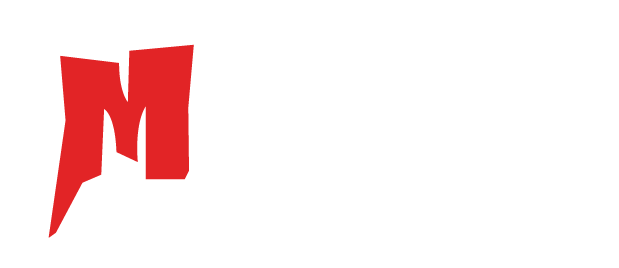 MONSTER INDUSTRIES