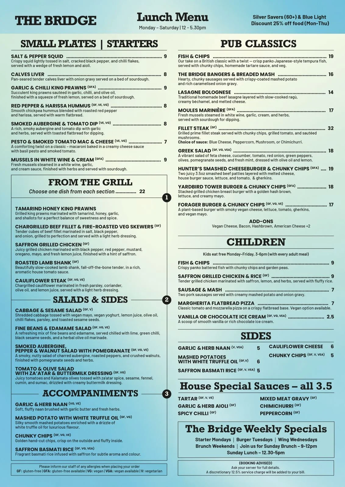 WhatsApp Image 2025-10-18 at 10.27.17.jpeg