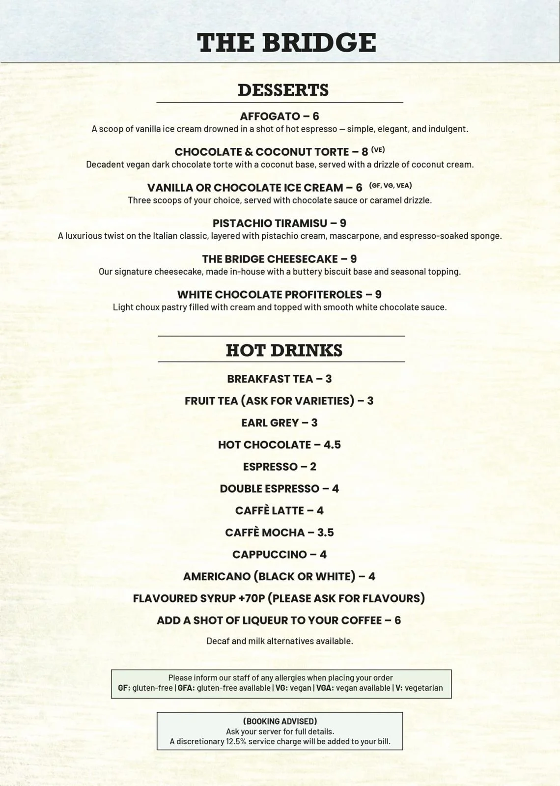 WhatsApp Image 2025-10-17 at 16.18.06 (1).jpeg