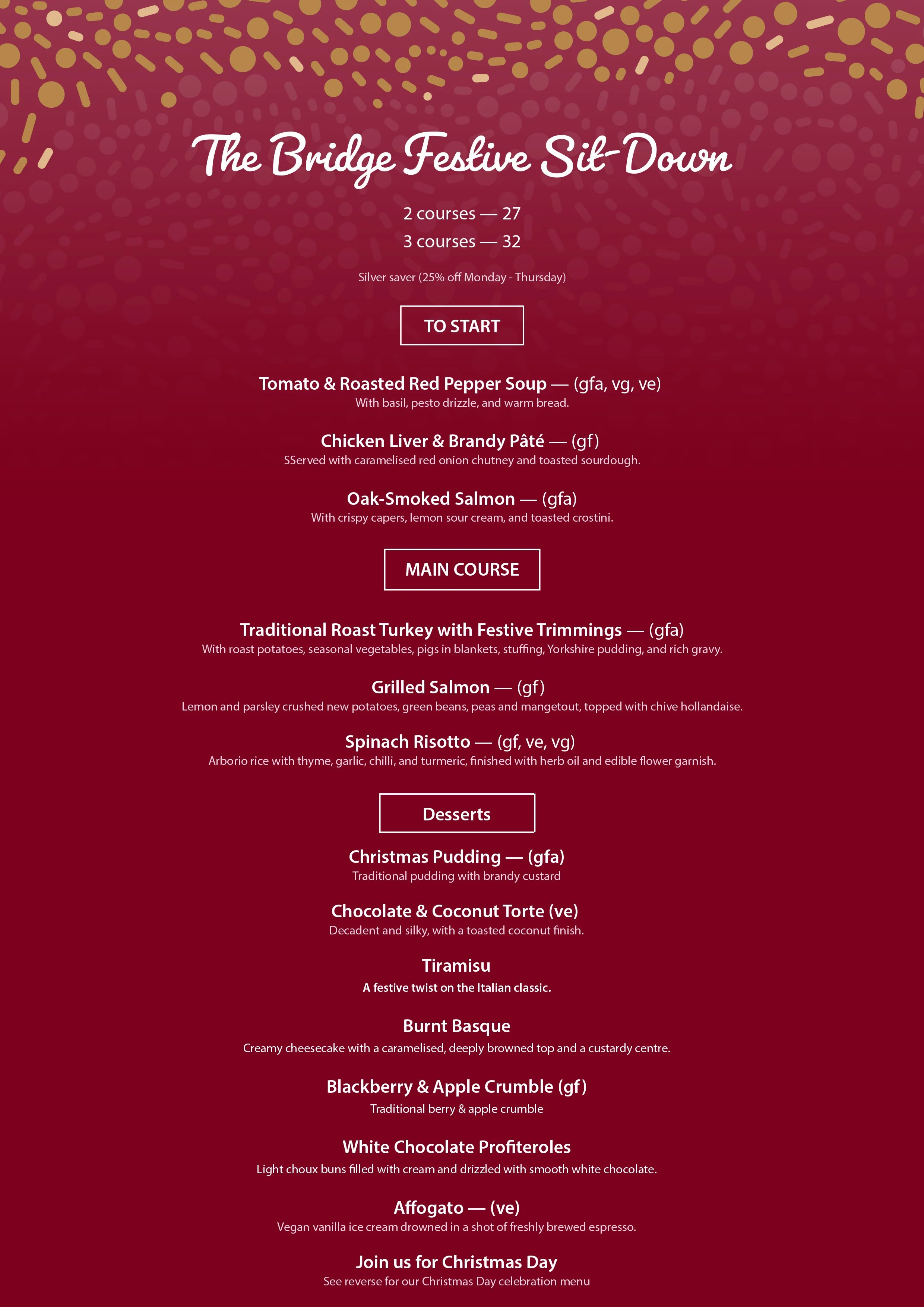 xmas-menu-Festive-2025-1 copy.jpg