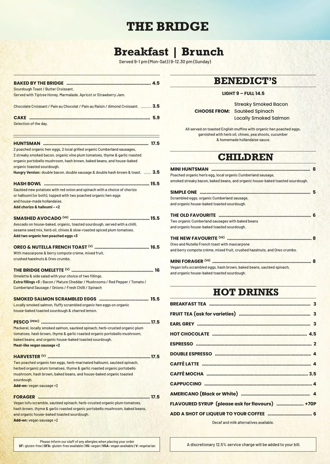 WhatsApp Image 2025-10-17 at 16.18.08 (1).jpeg