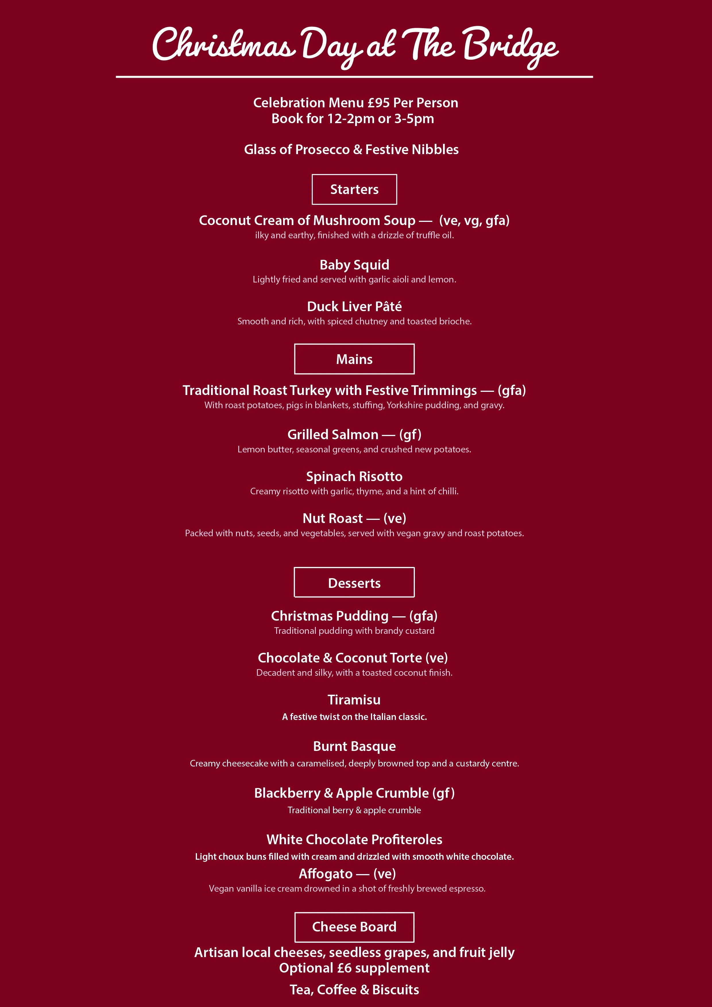 xmas-menu-Xmas Day2025-2 copy.jpg