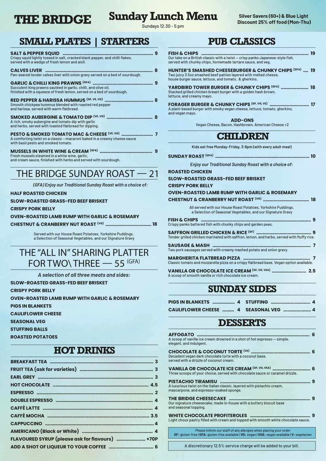 WhatsApp Image 2025-10-17 at 16.18.07 (8).jpeg