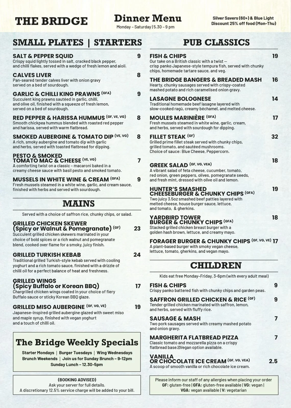 WhatsApp Image 2025-10-17 at 16.18.07 (4).jpeg