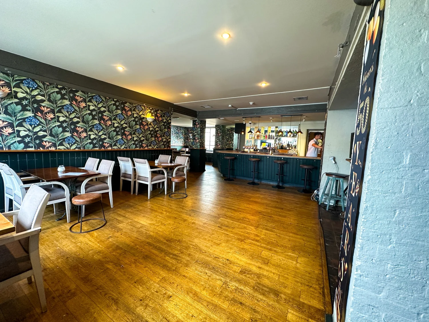 function-room-hire-the-bridge-shoreham