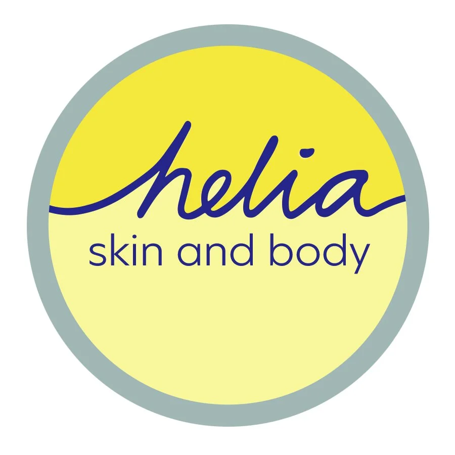     Helia      logo 