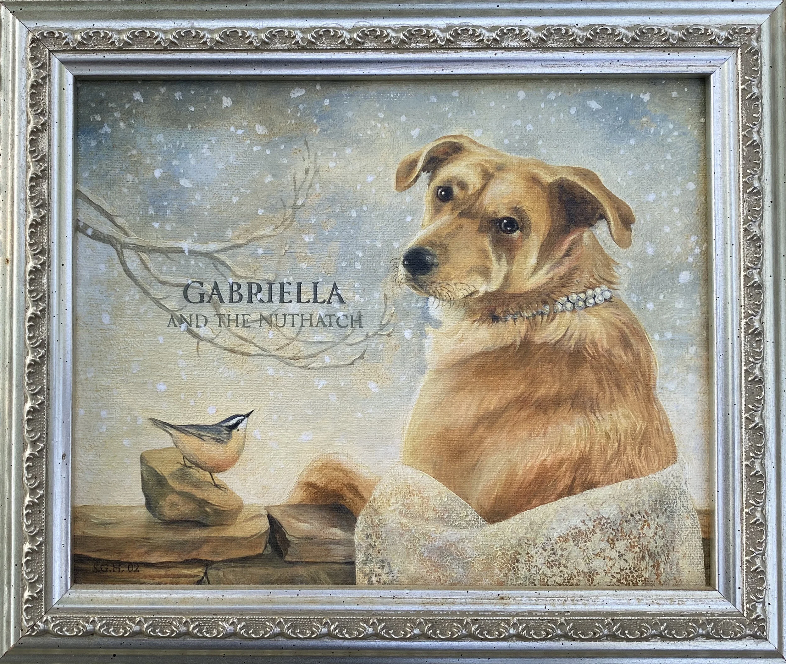 Gabriella (2).jpg