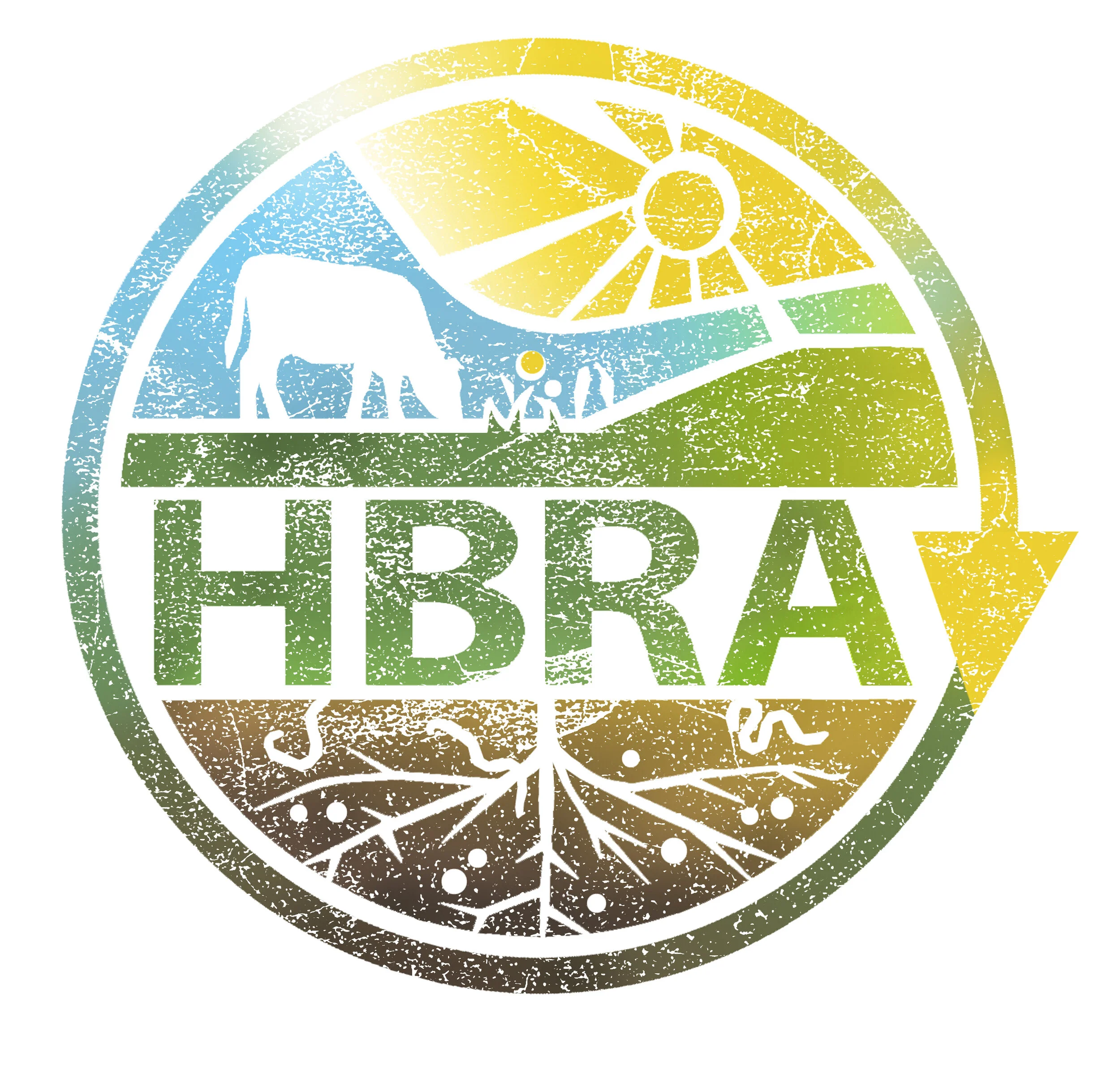    Hawkes Bay Regenerative Agriculture     logo 