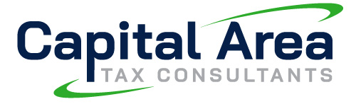 Capital Area Tax Consultants