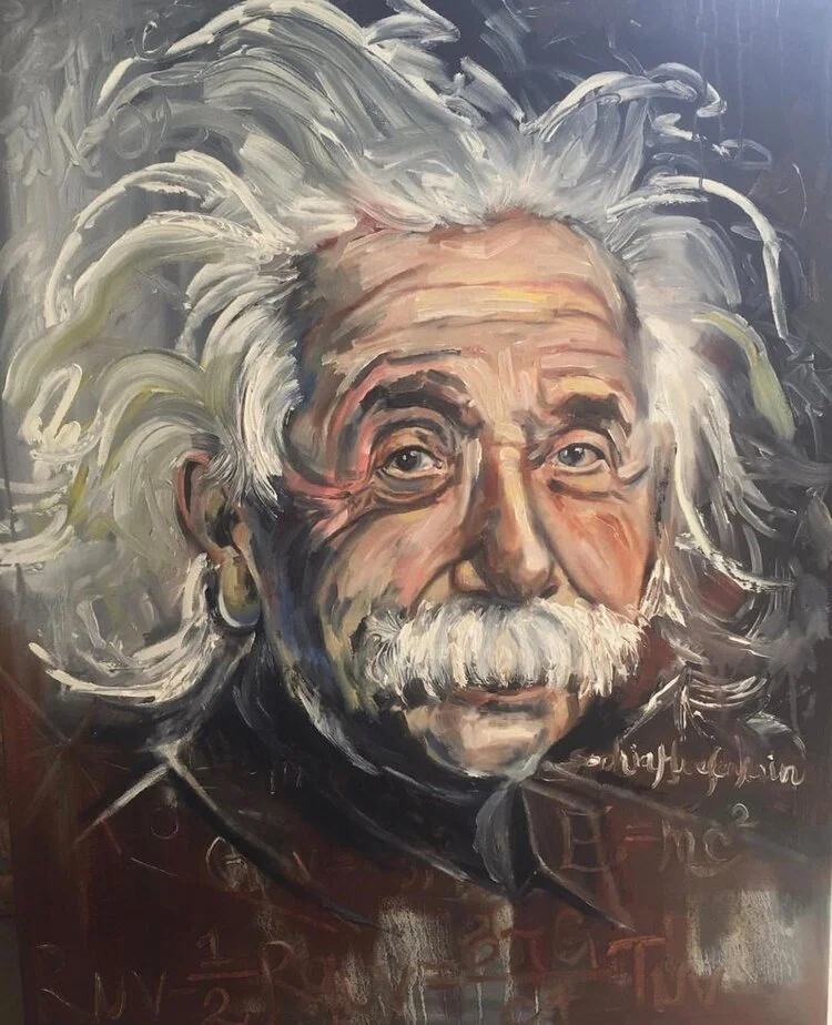 EINSTEIN.jpg