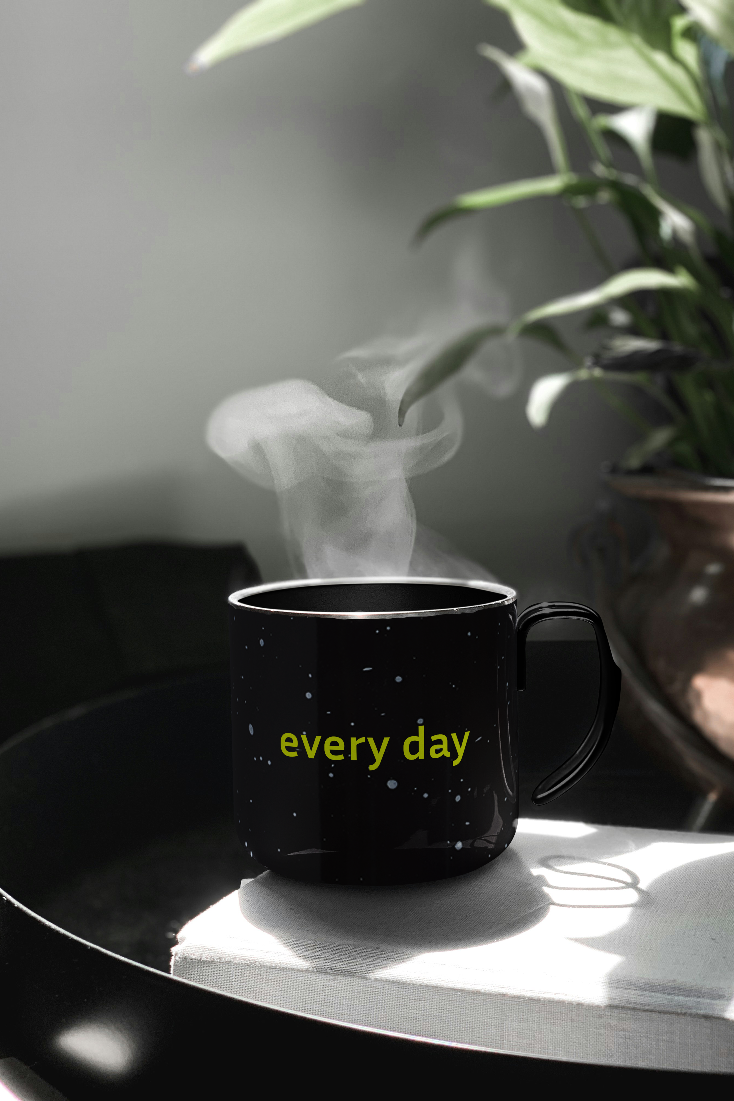 Mug.png