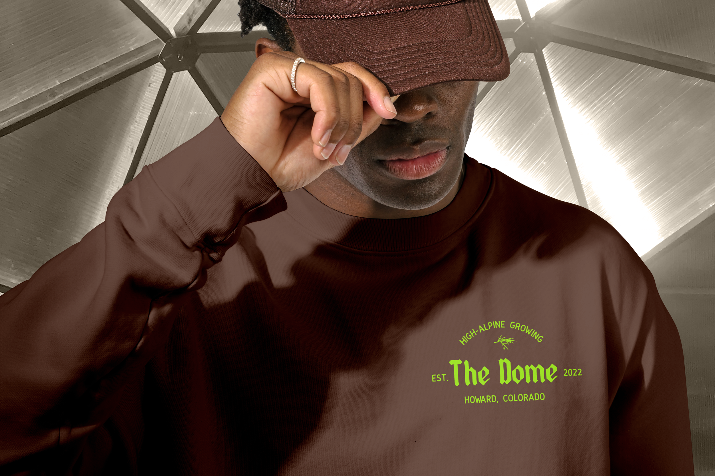 Free Zoom Sweatshirt Mockup.png