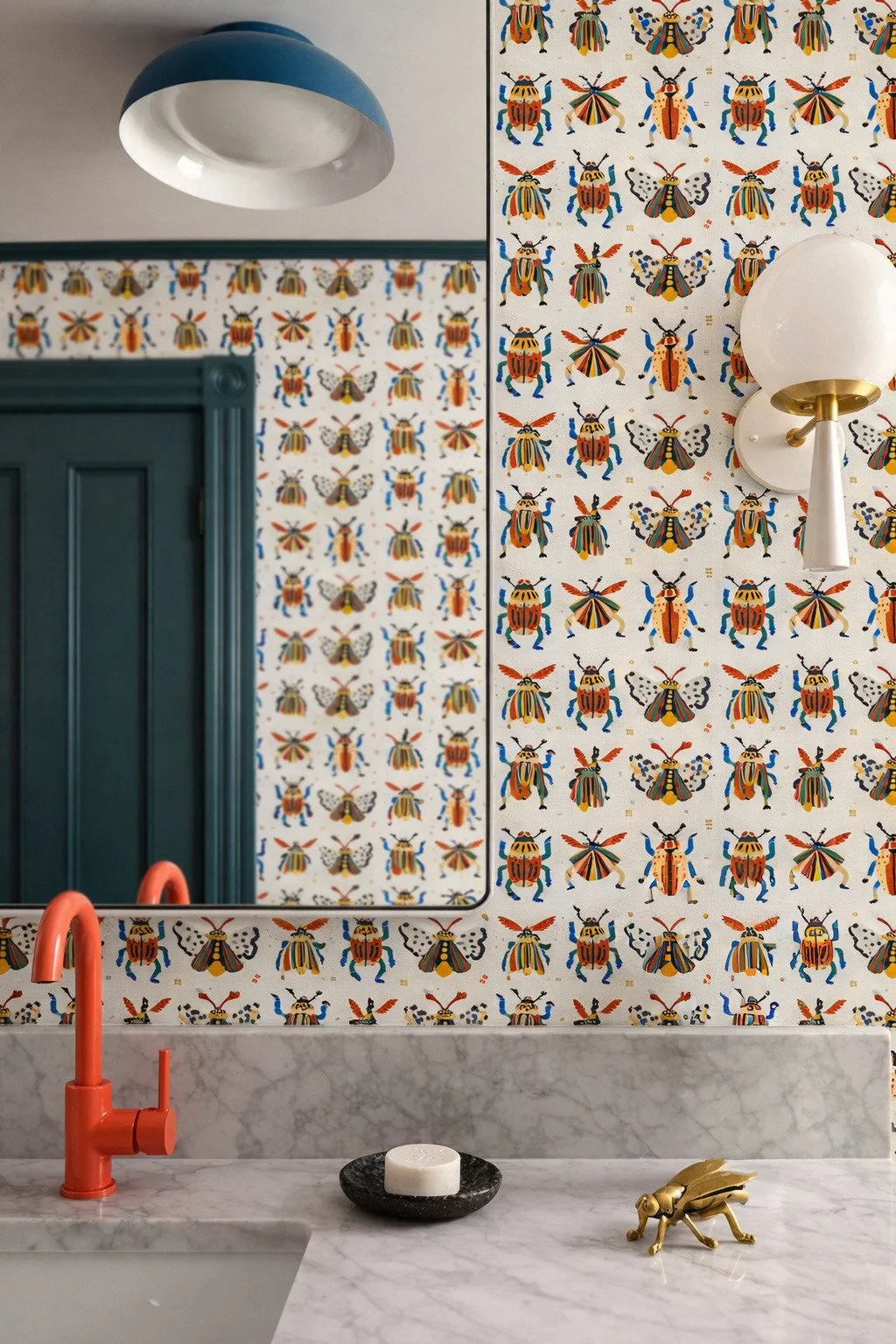 Wallpaper Design.jpeg