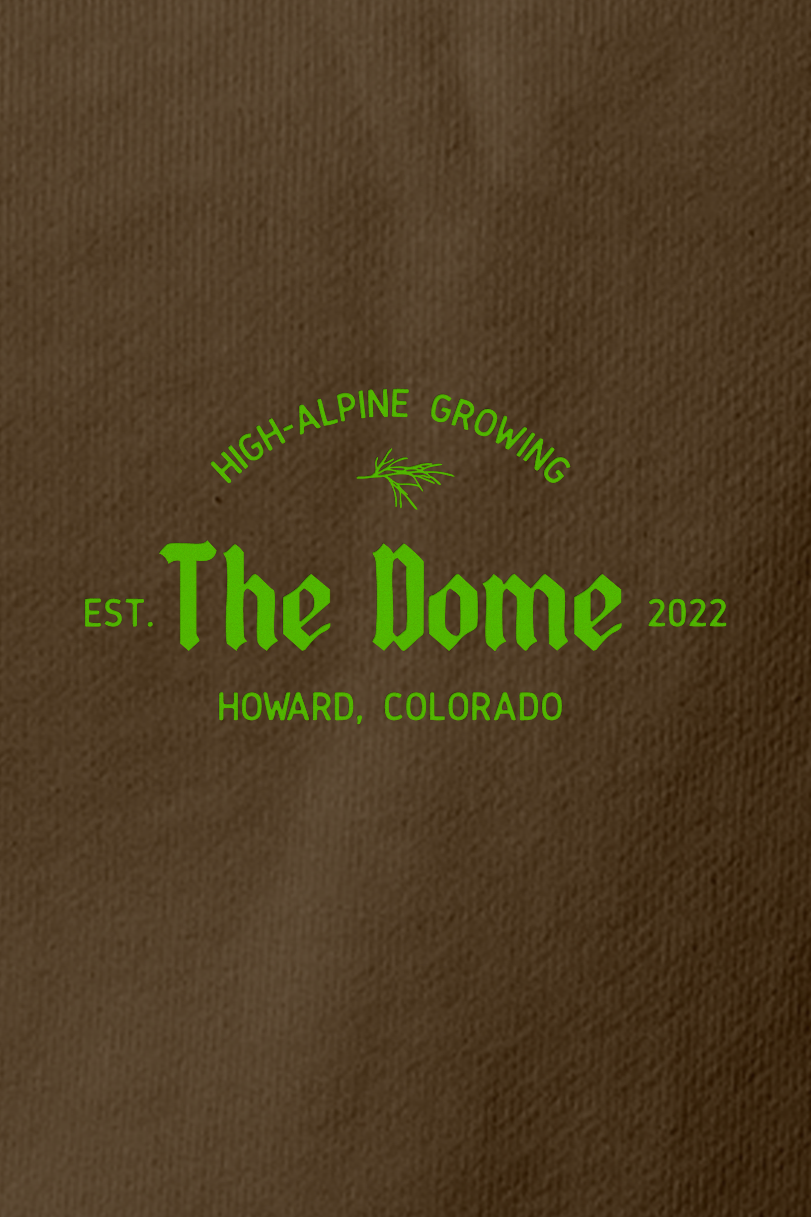 Dome Logo Brown.png