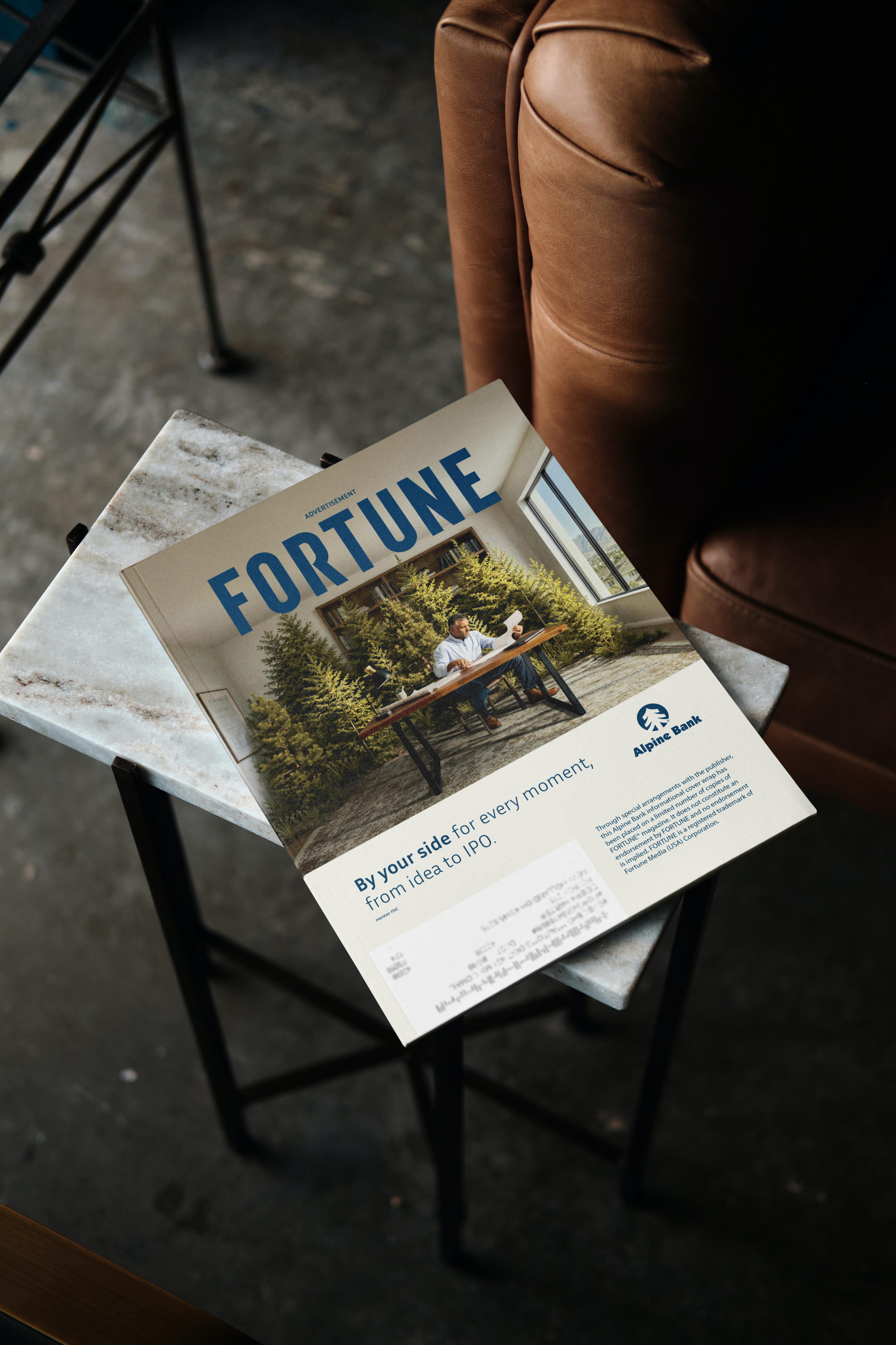 Fortune Cover.png