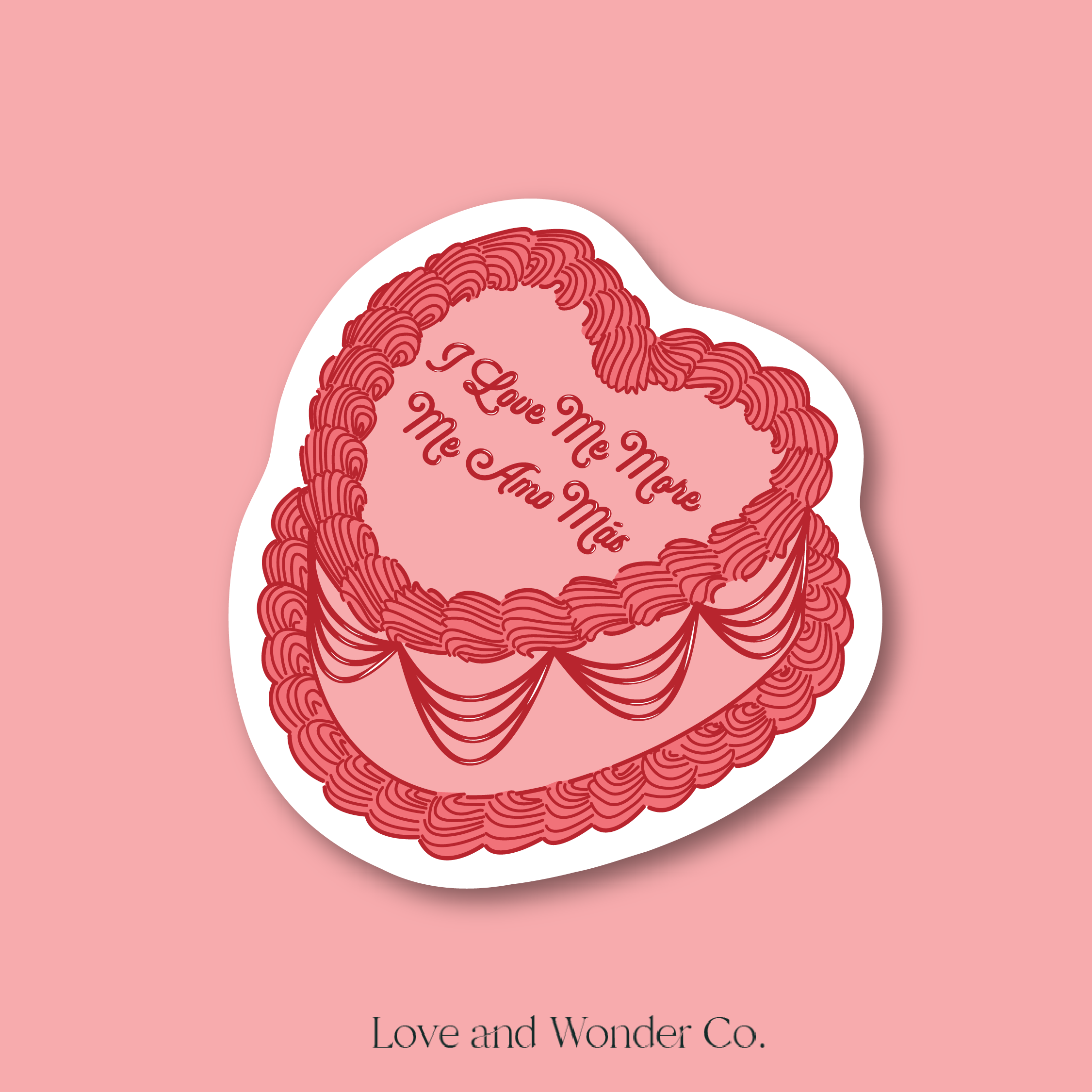 Stickers_Me More 3.png