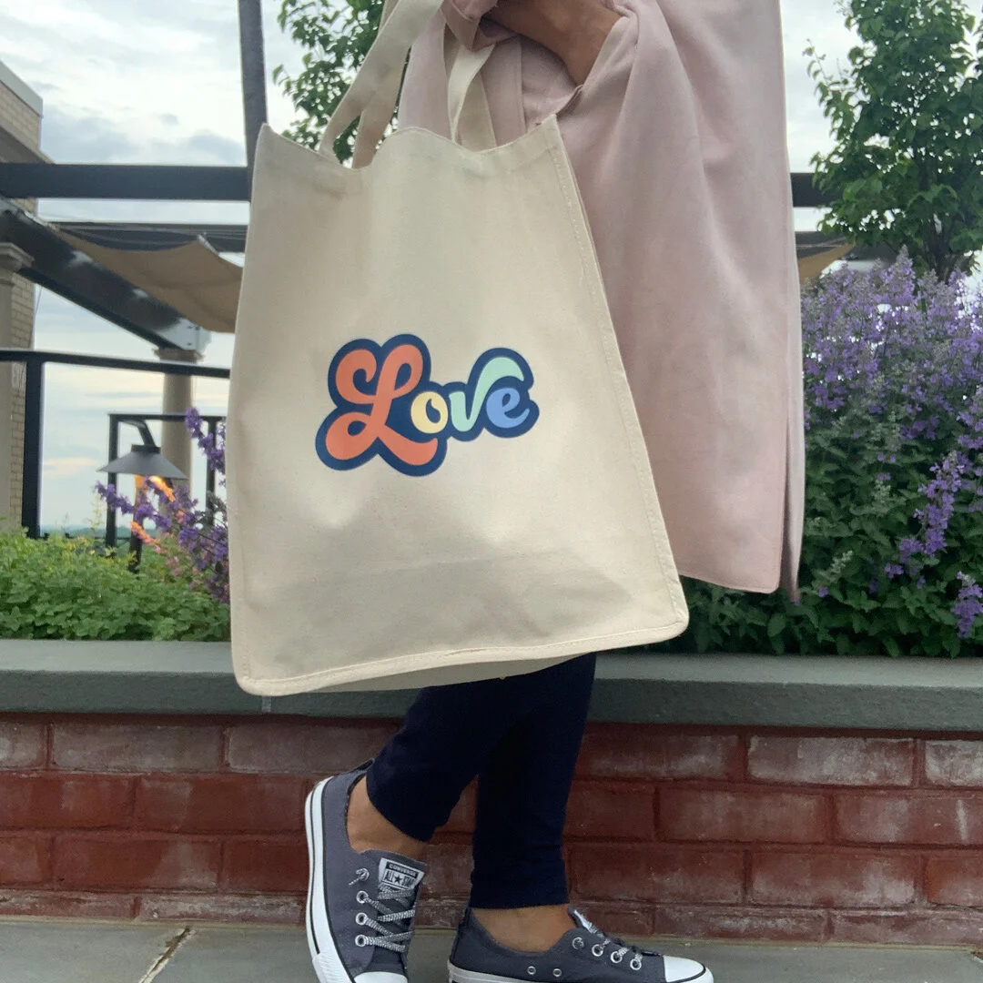 love jumbo tote bag me.jpg