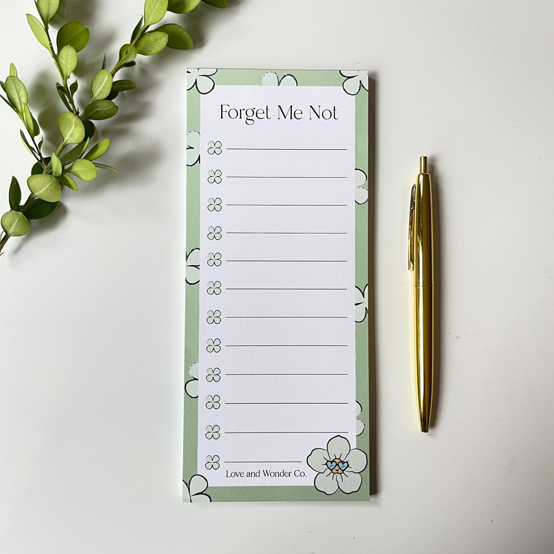 Sage forget Me Not Flat.jpg