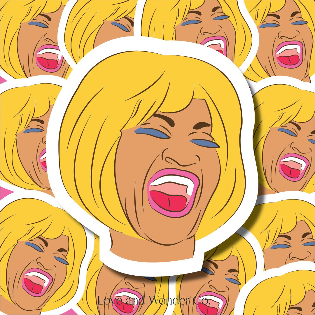 Celia Cruz 3.jpg