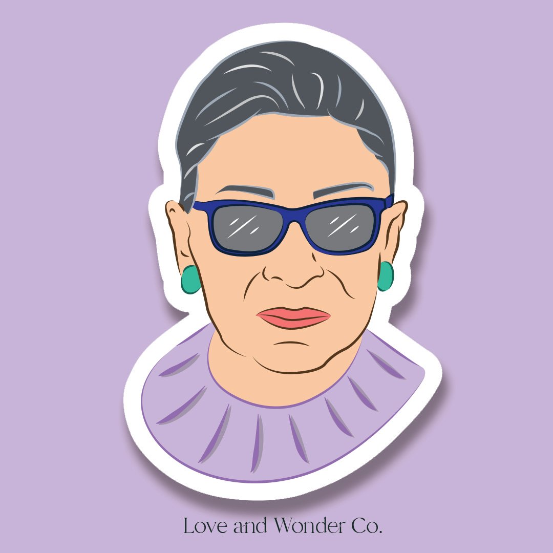 RBG 2.jpg