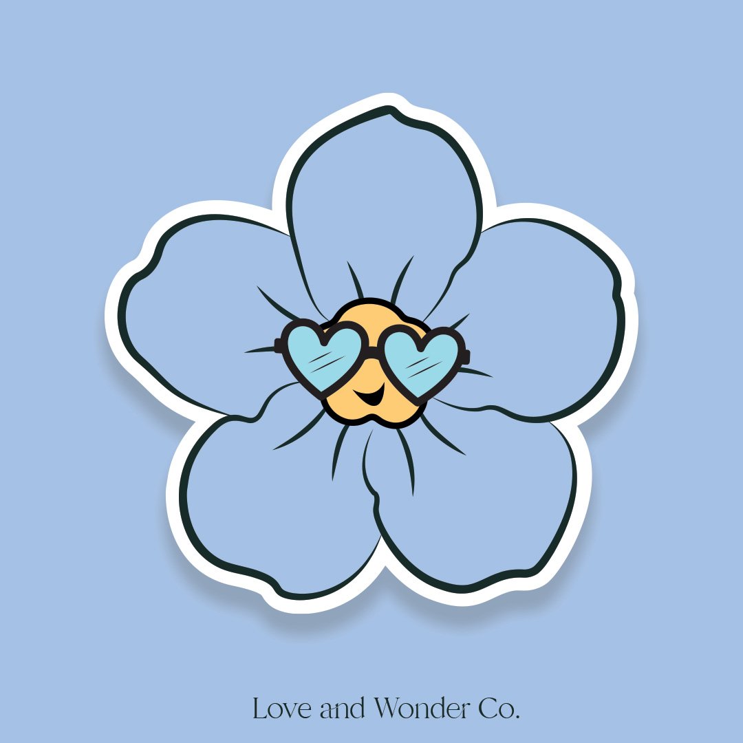 Forget Me Not 1.jpg