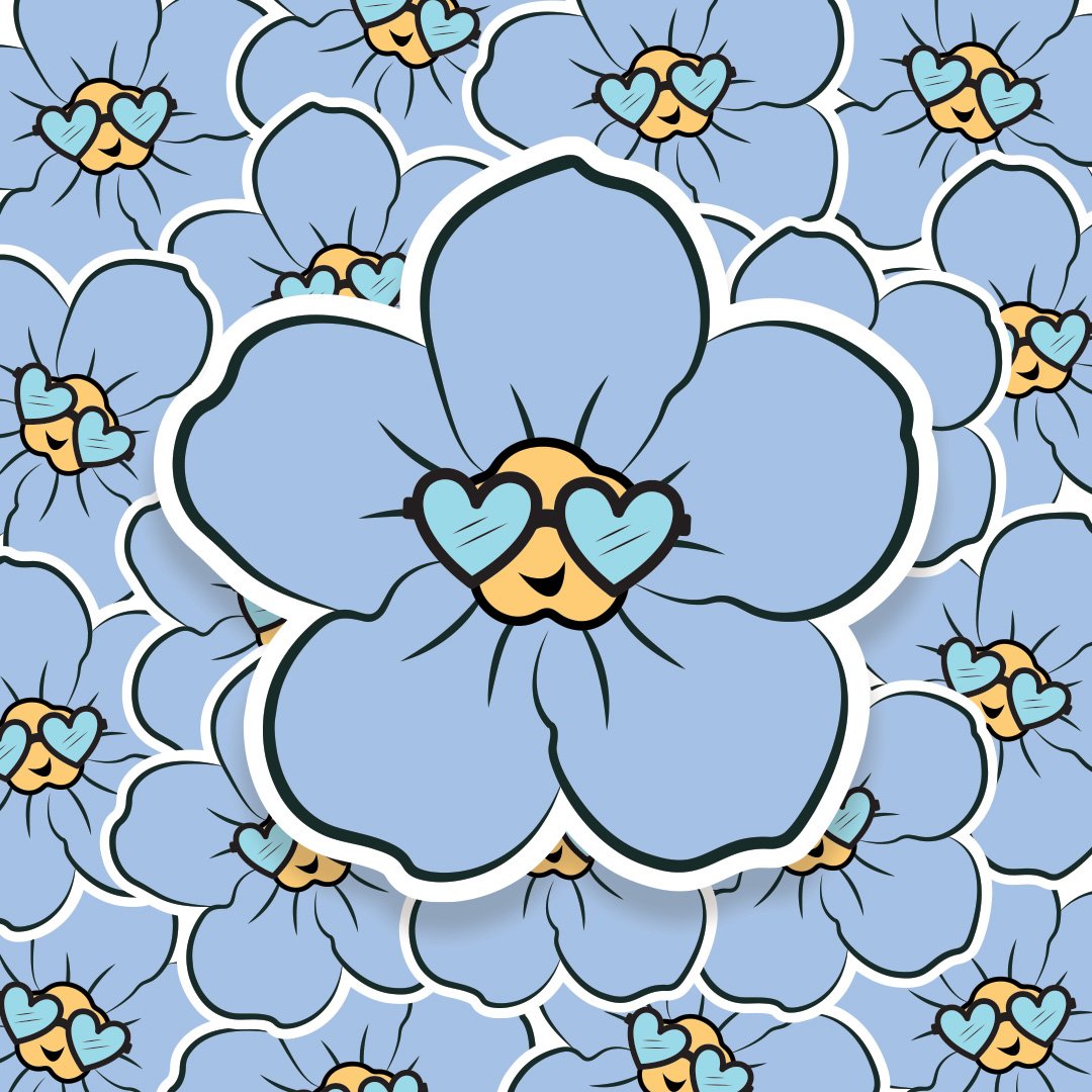 Forget Me Not 3.jpg