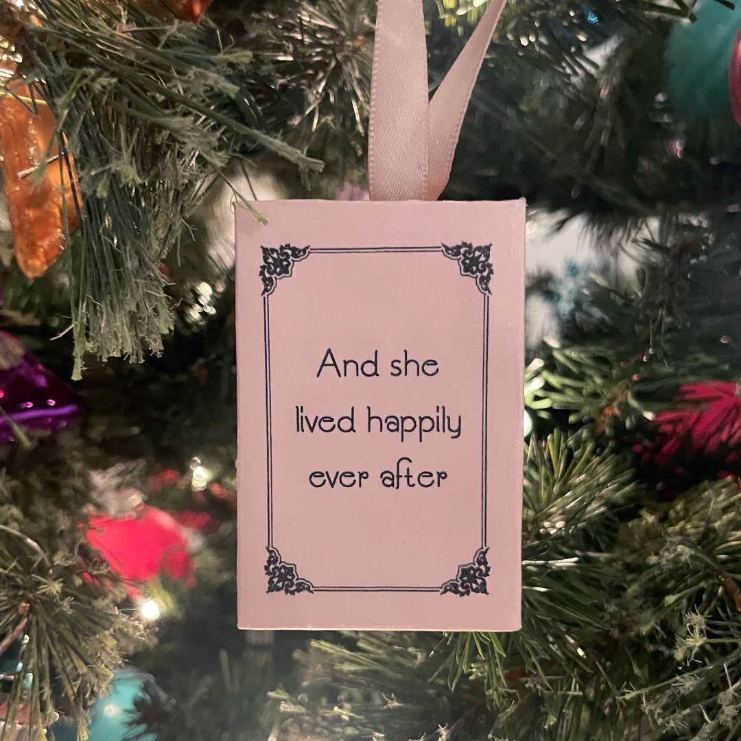 Pink Book Ornament back.jpg
